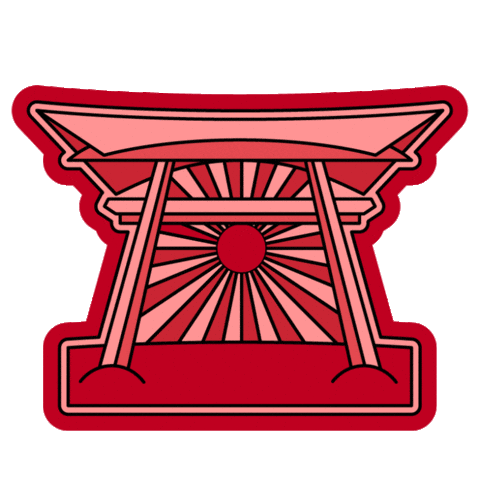 Sjc Sticker