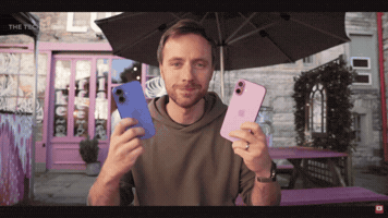 God GIF