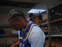Instagram GIF