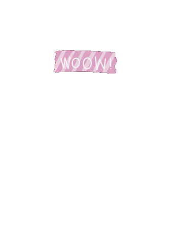 Happy Guau Sticker