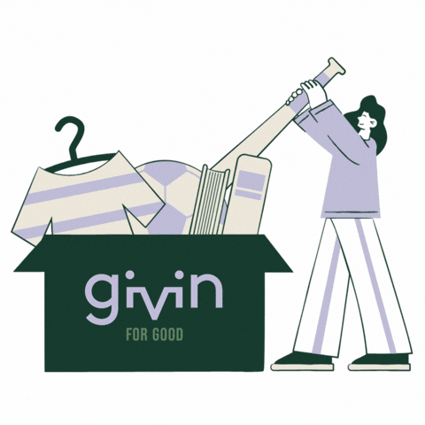 givin.co GIF