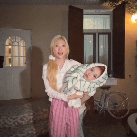 Stella Ian GIF