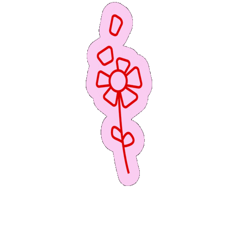 Music Sticker