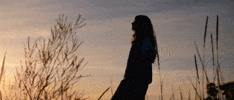 Music Video Singing GIF by Jade LeMac