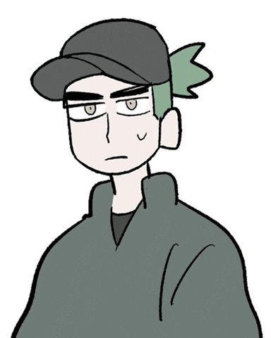 Splat Boo GIF