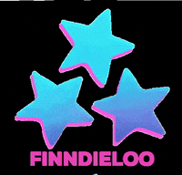 FinndieLoo GIFs on GIPHY - Be Animated