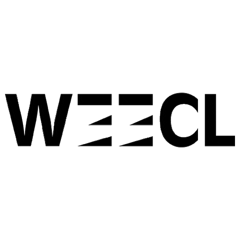 Sticker by Weecl
