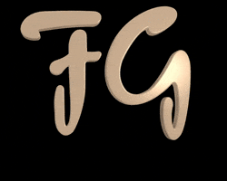 Fina Guiseris GIF