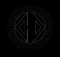 Lujo Pulseras GIF by Dan Daniels