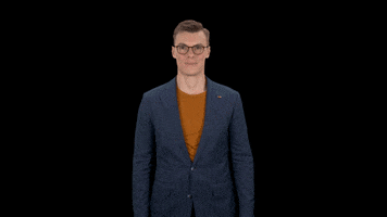 Kai Whittaker GIF