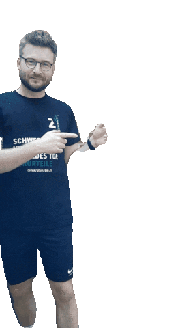 Sticker by Zusammen1