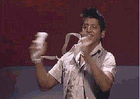200.gif