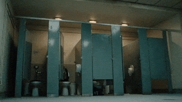 Explode Fast And Furious GIF by The Fast Saga