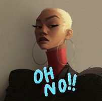 Nailealtnk GIF