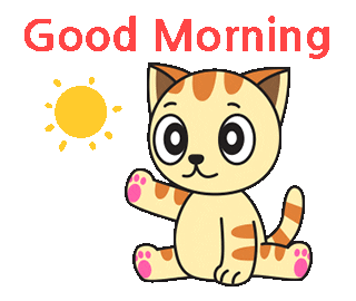 Overslept 😏🤣 good morning boo fandom 🥰