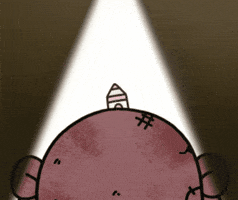 Crayon GIF