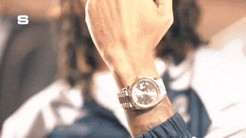 Clavish GIF by A FILM BY SUAVE