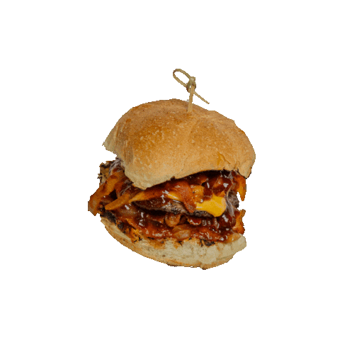 WindMillHotDogs Sticker