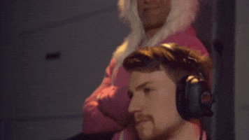 unicorns of love manager GIF by lolesports