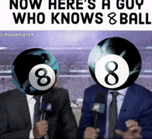 Moon Knight Pool GIF