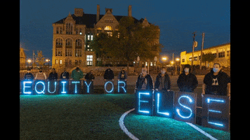 Overpass Light Brigade GIF
