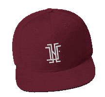 No Drop For Us Sticker