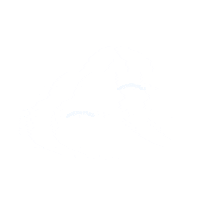 Wi Fi Sticker By おめがちゃん For Ios Android Giphy Wi Fi Sticker By おめがちゃん For Ios Android Giphy