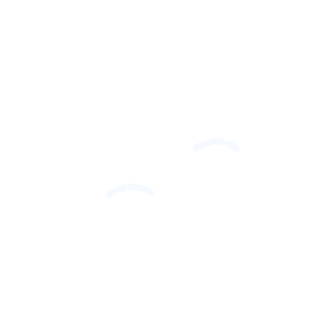雲 吹き出し Sticker By Larme For Ios Android Giphy
