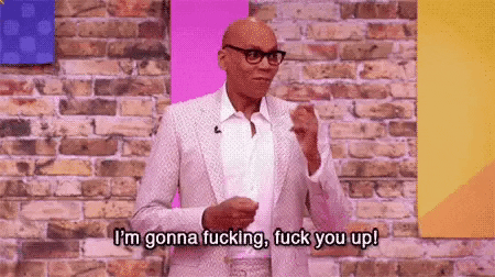 giphy.gif?cid=8fc3c8975d37bac16a52354e32