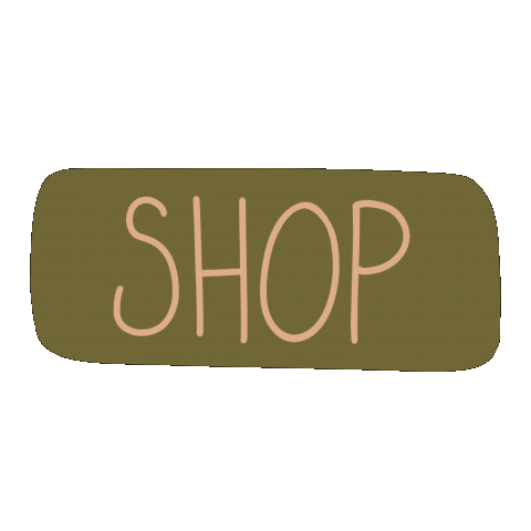 Small Business Shopping Sticker by Netron