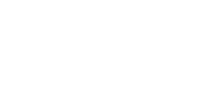 Vida Sana Sticker by Figurella Argentina