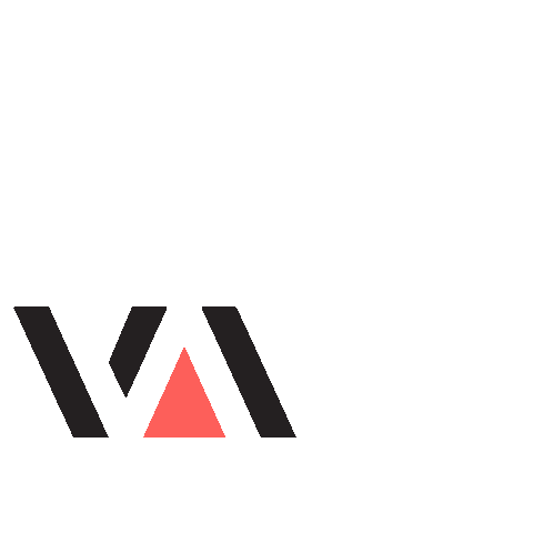 CrossFit Vastus Sticker
