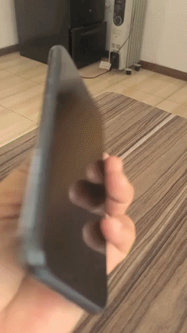 Animated GIF