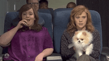 200.gif?cid=fc005b081389405aa2f456a1fd85a4a29a0b6cb933b2df1a&rid=200.gif&ct=g