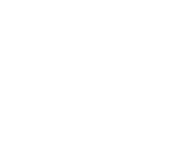 Beafundravernow Sticker by ravetheplanet