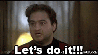 giphy.gif?cid=790b7611bd2c404df2a58cda83122bd8184a91f7e56973f7&rid=giphy.gif
