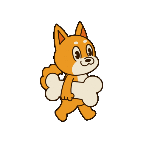 フラッフィ Sticker by FLAFFY