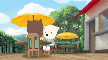 Animated GIF