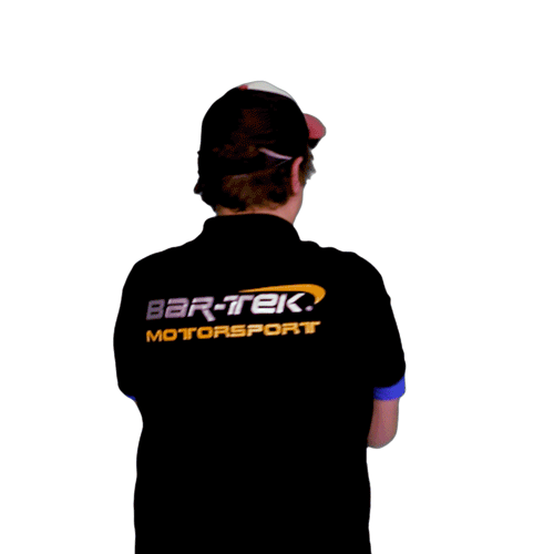 BAR-TEK_Motorsport silly motorsport moustache 007 GIF