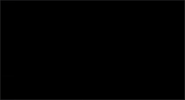 ANALORENA BRIDAL GIF