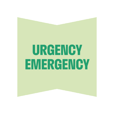 Rrr Sticker by National Museums NI