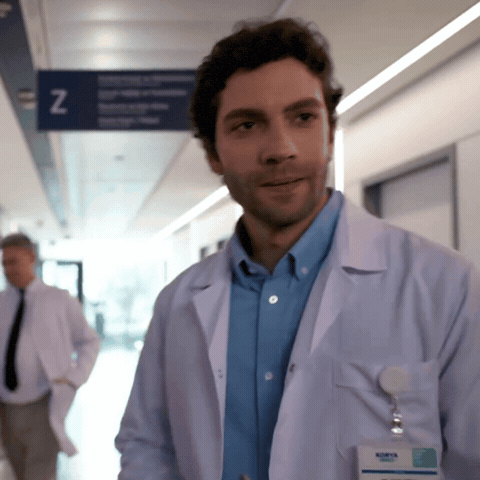 Walking Ayyapim GIF by Burak Berkay