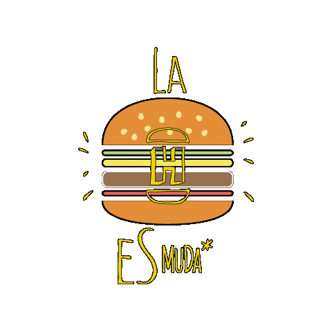 Sticker by lahesmuda