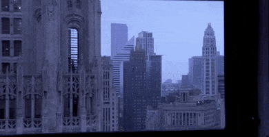 Chicago Fire Love GIF by Wolf Entertainment