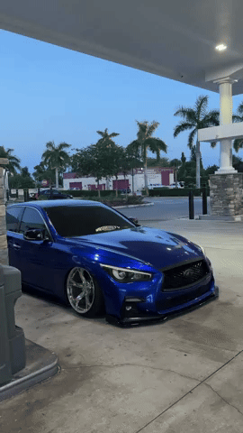 Q50 GIF
