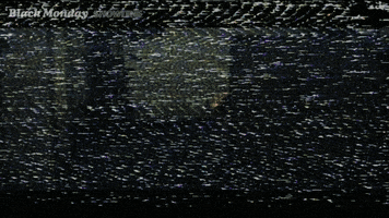 Showtime GIF by Black Monday