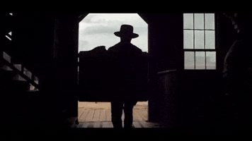 bar country GIF by Lukas Nelson