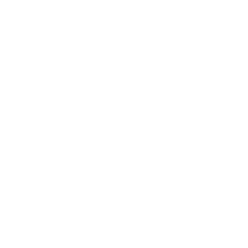 Montreal Marketingagency Sticker by MA CLÉ