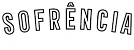Type Lettering Sticker by IdeaFixa