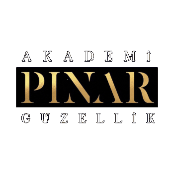 Pinar Akademi Sticker